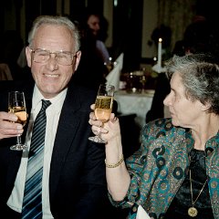 1990-12-26-Hoenderloo