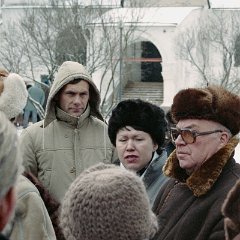 1990-12-30+31-Moskou