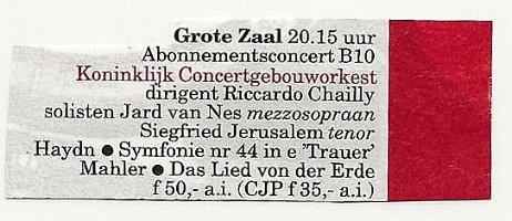 Concertgebouw_19apr1991