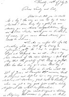 Brief Andre-Jetty_12jul1991(1)