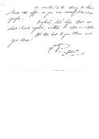 Brief Andre-Jetty_12jul1991(2)