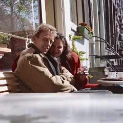 1991-04-Amsterdam