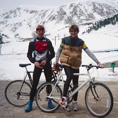 1991-05-Nyons-Camprodon-Vinsobres