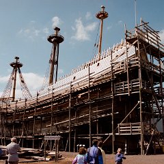 1991-07-24-Batavia-Lelystad