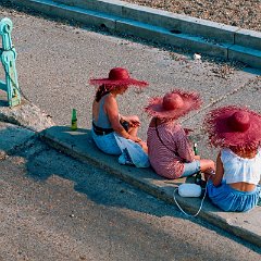 1991-09-Piet-Brighton