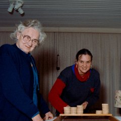 1991-12-25-Apeldoorn