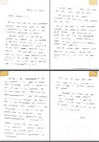 Brief Filip_24apr1992