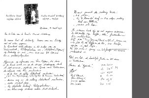 Reunie-Clement-Rotterdam-mei1992(1)