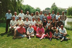 Reunie-Clement-Rotterdam-mei1992