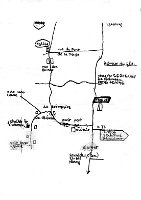 1992-09-Vogezen-route2