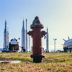 1992-02-Boston-PalmBeach