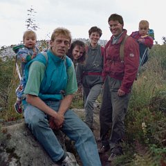 1992-09-05-12-Vogezen