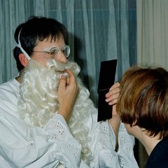 1992-11-Sinterklaas