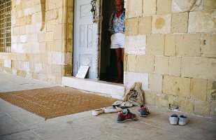 Cyprus_1993_014