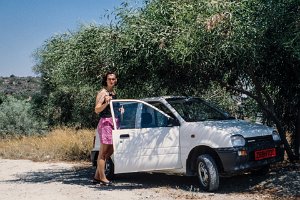 Cyprus_1993_018