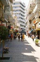 Cyprus_1993_034