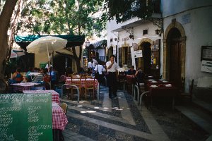 Cyprus_1993_042