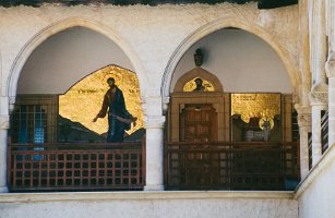 Cyprus_1993_088