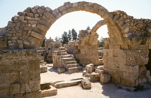 Cyprus_1993_131