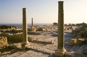 Cyprus_1993_144