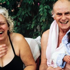 1993-02-Loohorst-America