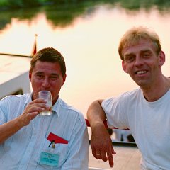 1993-05-Piet-Würzburg