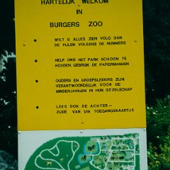 1993-08-BurgersZoo-Arnhem
