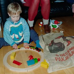 1993-12-Sinterklaas
