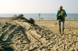 Zandvoort1994_085