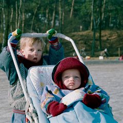 1994-02-Ganzenven-Herperduin