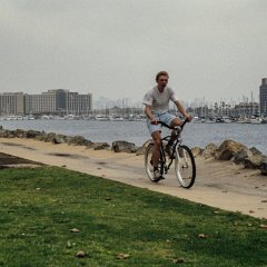 1994-03-Piet-SanDiego
