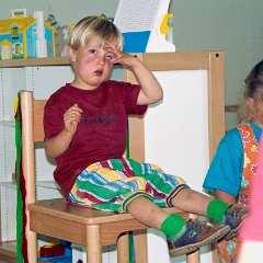 1994-06-23-Wouter-Duikelaar