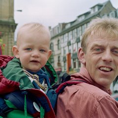 1994-06-Borgoumont-Ardennen