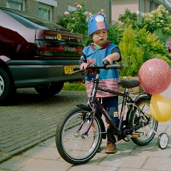 1994-07-Wouter-3jaar