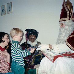 1994-11-Sinterklaas-Plecht