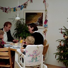 1994-12-Kerst-Oss