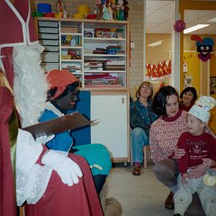 1994-12-Sinterklaas-Duikelaar