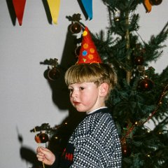1994-12-Tim-4jaar