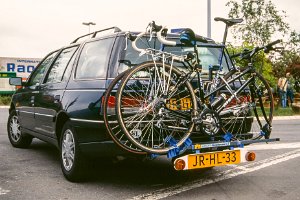 Cevennes_Drome_6-21jun1995_001