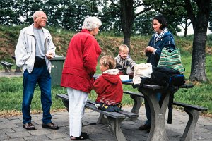 Cevennes_Drome_6-21jun1995_002