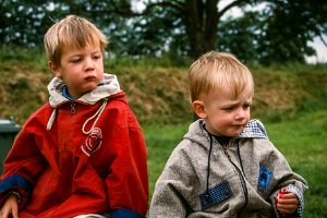 Cevennes_Drome_6-21jun1995_003