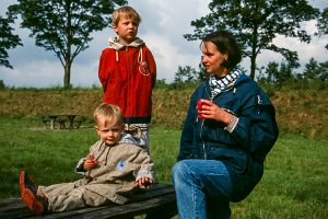 Cevennes_Drome_6-21jun1995_004