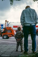 Cevennes_Drome_6-21jun1995_005