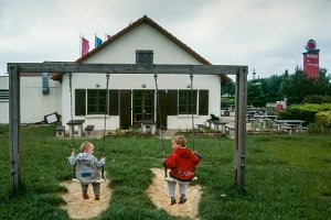 Cevennes_Drome_6-21jun1995_006