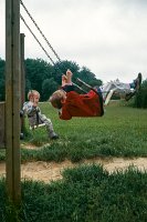 Cevennes_Drome_6-21jun1995_007