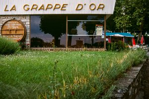 Cevennes_Drome_6-21jun1995_008