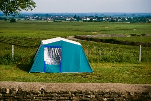 Cevennes_Drome_6-21jun1995_009