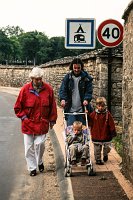 Cevennes_Drome_6-21jun1995_011