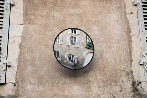 Cevennes_Drome_6-21jun1995_012