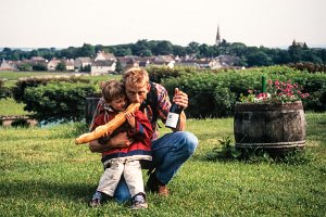 Cevennes_Drome_6-21jun1995_015
